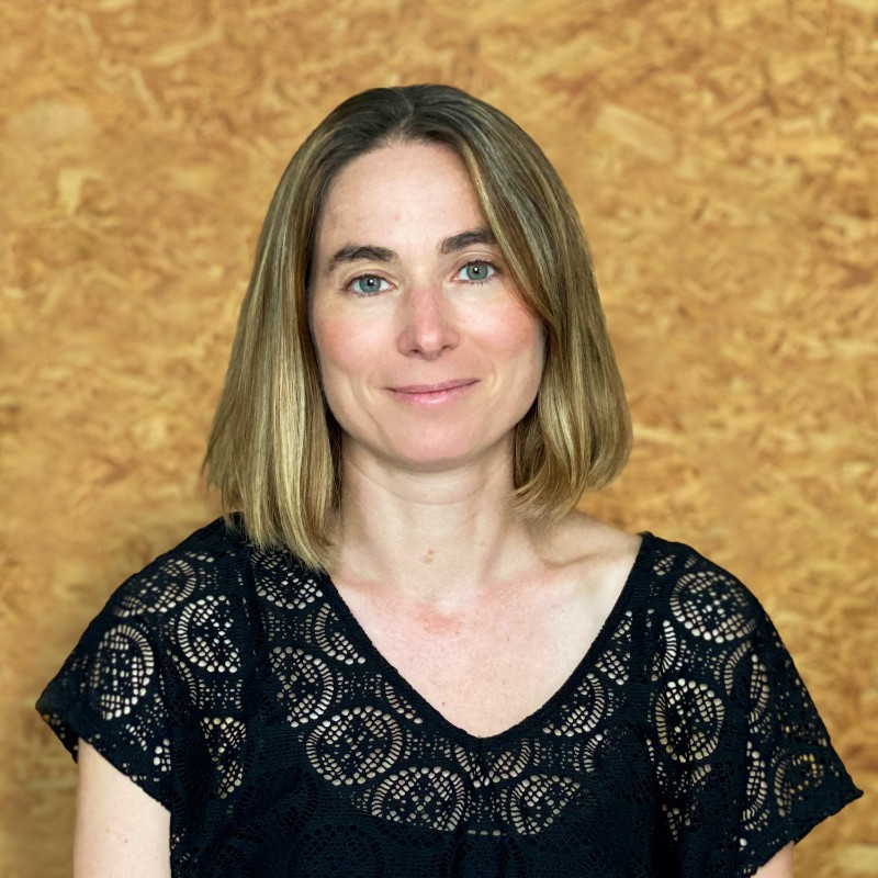 author image