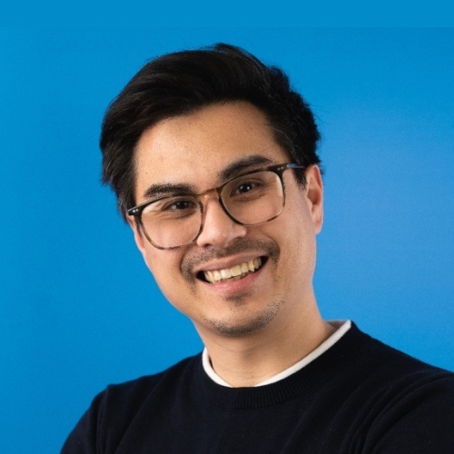author image