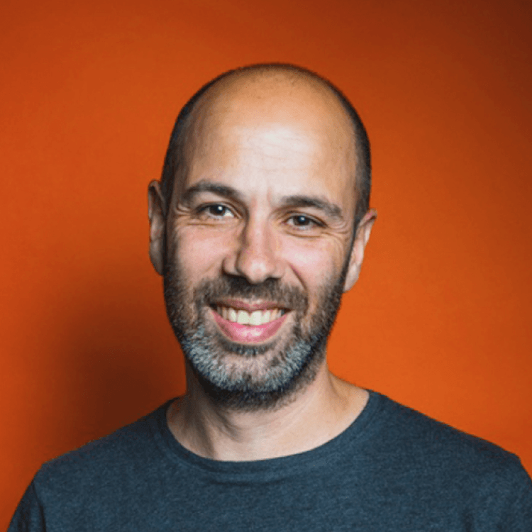 author image