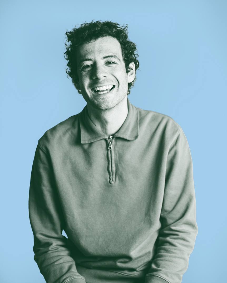 author image