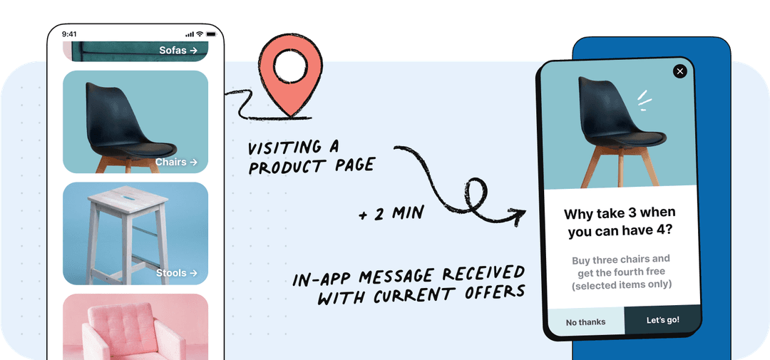 batch-in-app-push-messages-follow-our-guide