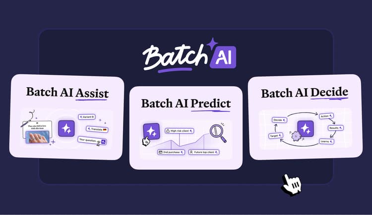 Batch | Everything about the Batch x Moonfish AI acquisition