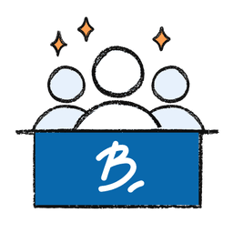 30% de l’effectif de Batch dédié à l’accompagnement client image