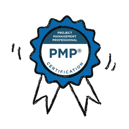 Des chefs de projet certifiés Project Management Professional® image
