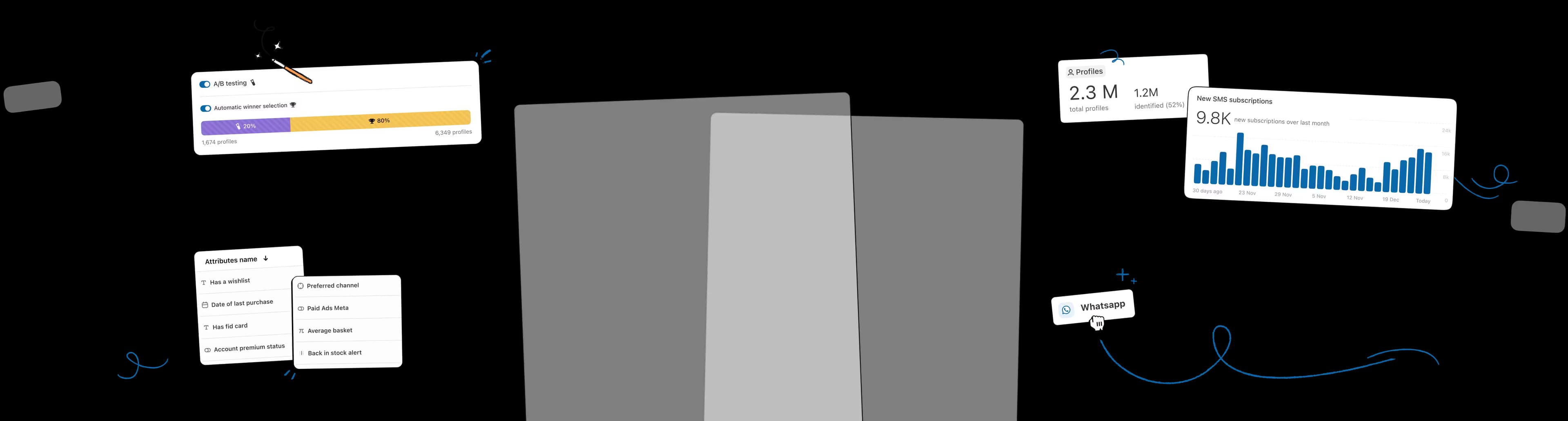 illustration